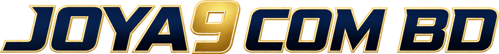 joya9 com bd লোগো
